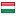 hunrun.com server is located in Hungary